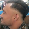 dilip.rajak78