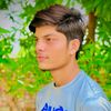 no1.dil.wala