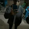inacio.pereira65