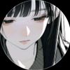 listyo_4