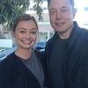 elon_mgmt_team_