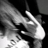 moko_lo2