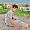 md.hamim4809