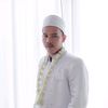jeffry1840