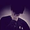 user1103204415910