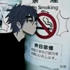 jmzzxn7197