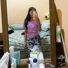 yanpiraa6
