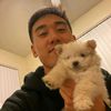 frank_son1