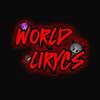 World Lirycs