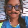 putapaan6
