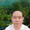 koyewin132