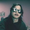 lina.00alejandra