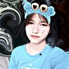thresu4