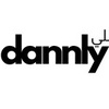 dannly