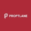 PROPTLANE
