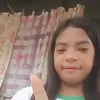 precioussophiaban