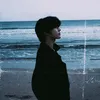vk_beomgyu