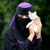 rupaliakhter018