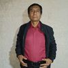 armando.milla.ley