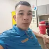 ti..gon