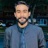 hamzi8418
