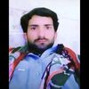 nasir.khan9330