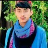 tahir.hhh0
