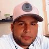 alejandro.martes68