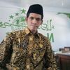 muhammad.hamdi.tn