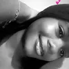 .islanaa