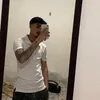 erickjjkk