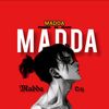 madda__official