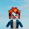 realrosa_cute