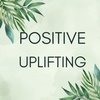 positive.uplifting