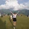 tueanduongsinh