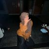 difa_ajhaa