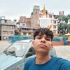 hemraj.rokaya10