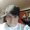 jamie.sayine6