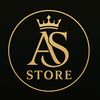 as.storeid9