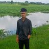 md.rony9766