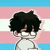 kd_minha_conta_perdi_dnv