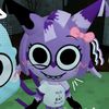 _.poppy_lollipop2._