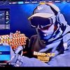 icetre_17