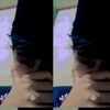 mas p