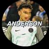 anderson.mendoza.cruz