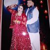ravi.kumar4004