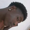07_loveh