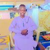 user4523028787599