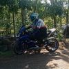 yusuf.afandhi3