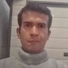 ivan.ocaa6